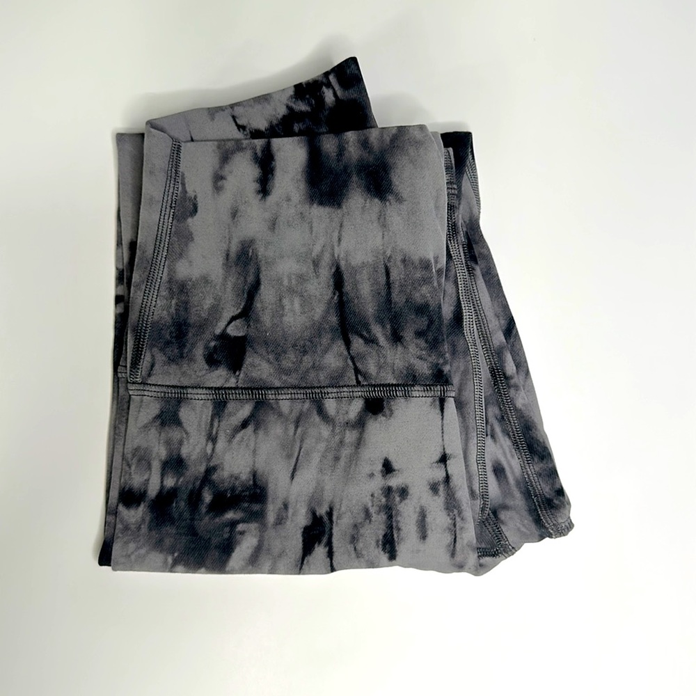 Align Pant ll Game Day